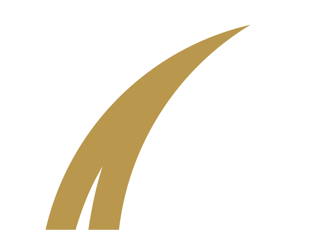 Kreos